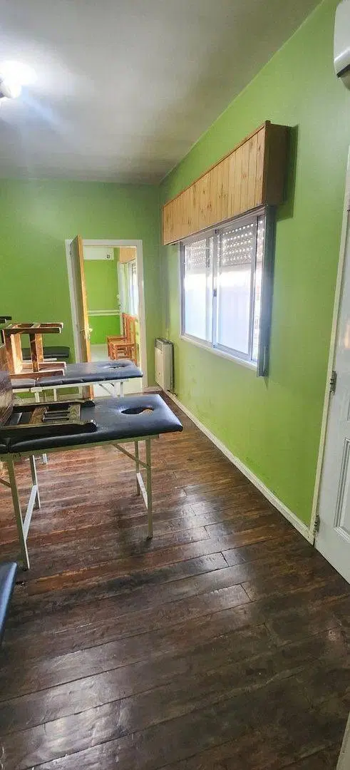 VENTA CASA 5 AMB EN EZEIZA - APTO CREDITO -PERMUTA 2
