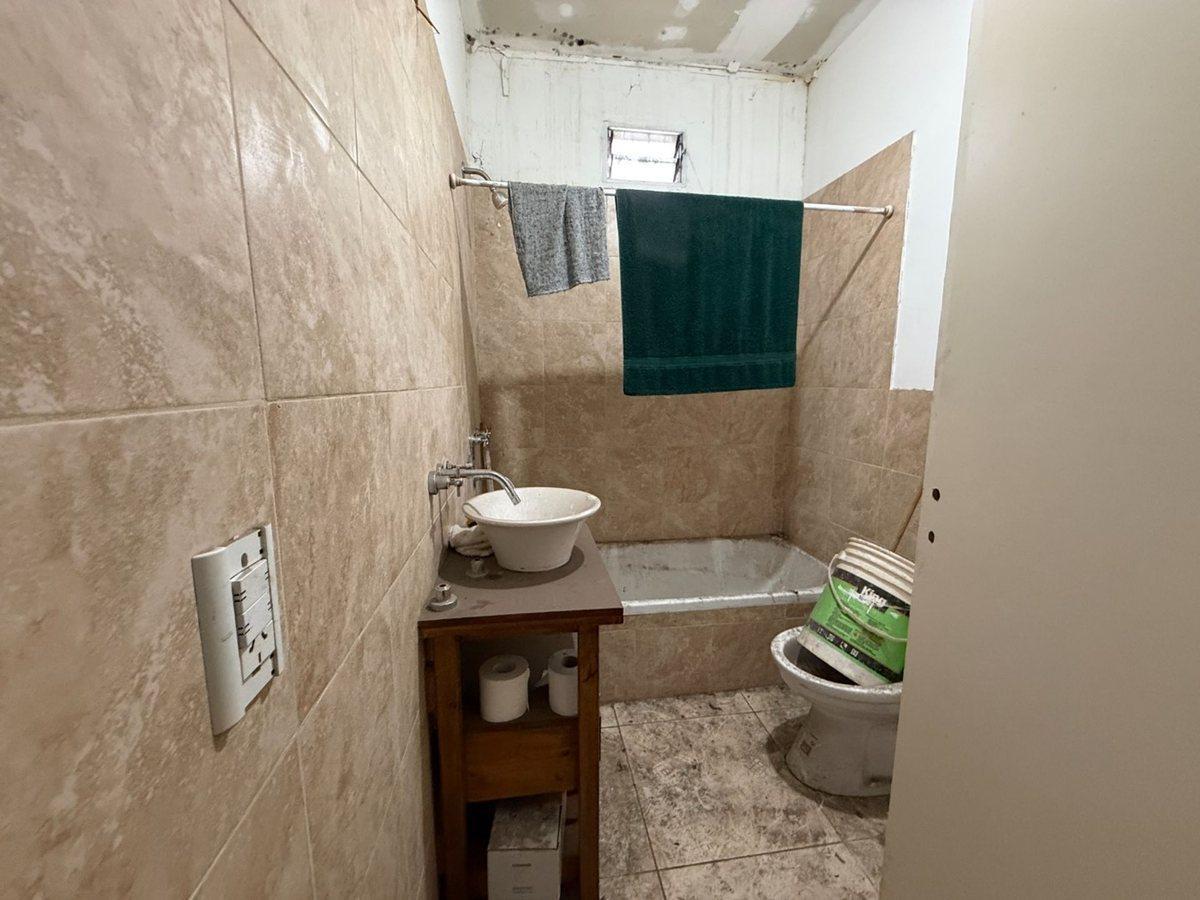 Foto de 6 Departamentos - Ideal Invesor - Oportunidad, imagen 5