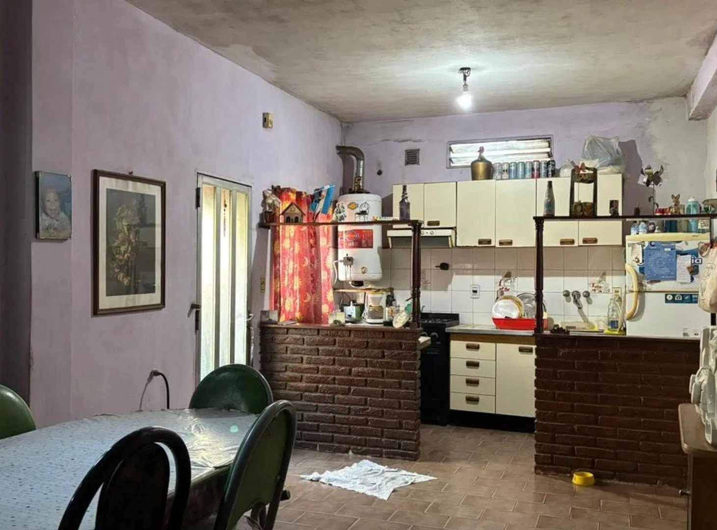 Venta 2 PH 3Amb P.Podesta OPORTUNIDAD-PERMUTA-CRED 3