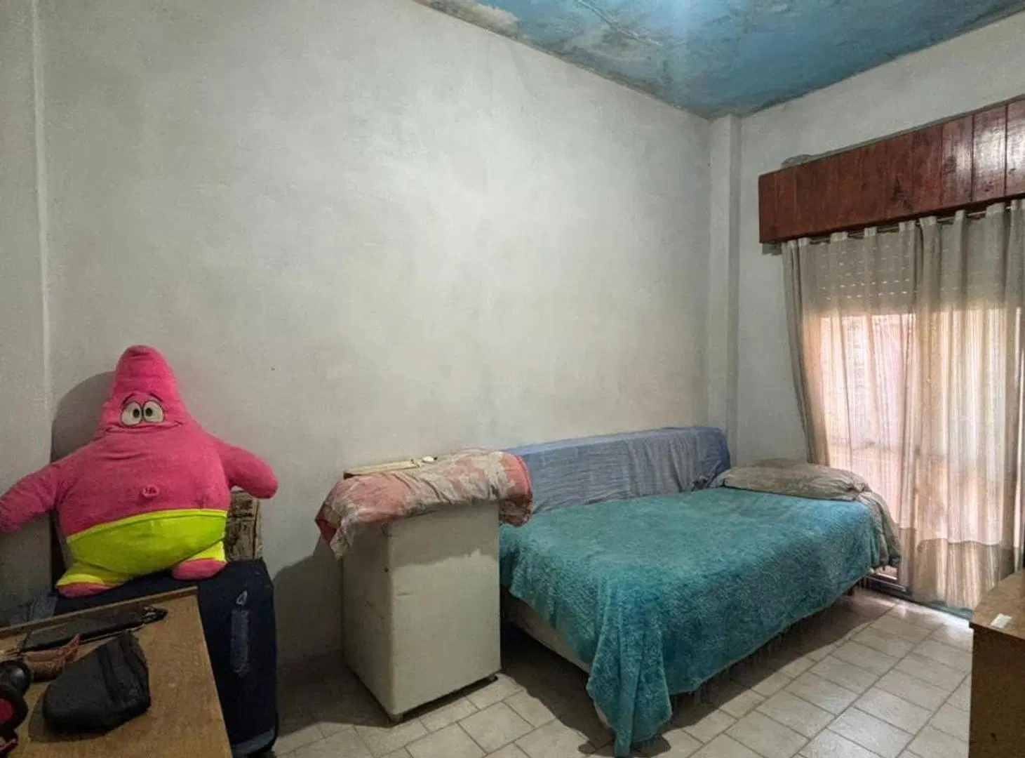 Venta 2 PH 3Amb P.Podesta OPORTUNIDAD-PERMUTA-CRED 5