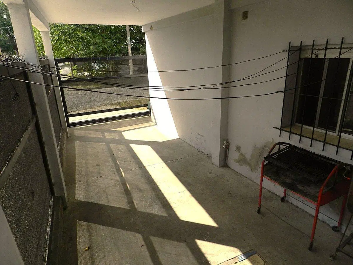 VENTA CASA 2 DORMITORIOS VILLA TESEI -APTO CREDITO 8