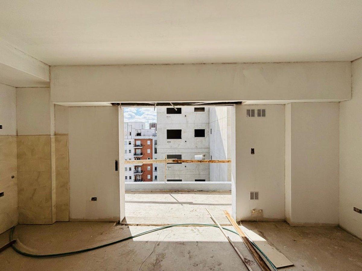 Foto de VENTA DEPTO 2 AMB CASEROS FINALIZA AGOSTO 2026, imagen 4
