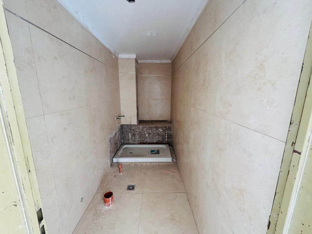 Foto de VENTA DEPTO 2 AMB CASEROS FINALIZA AGOSTO 2026, imagen 1