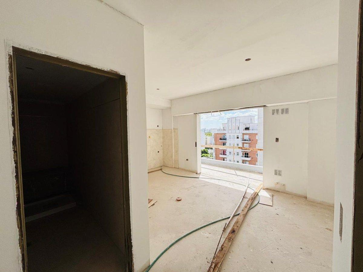 Foto de VENTA DEPTO 2 AMB CASEROS FINALIZA AGOSTO 2026, imagen 2