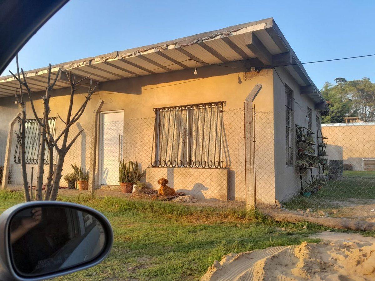 Foto de CASA 3 AMB CON GRAN PARQUE VIRREY DEL PINO PERMUTA, imagen 5