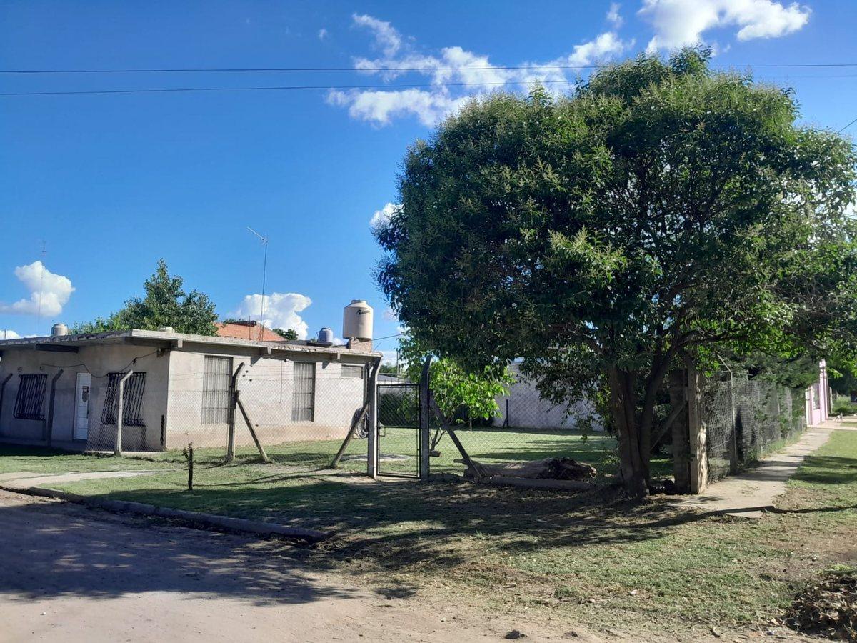 Foto de CASA 3 AMB CON GRAN PARQUE VIRREY DEL PINO PERMUTA, imagen 4