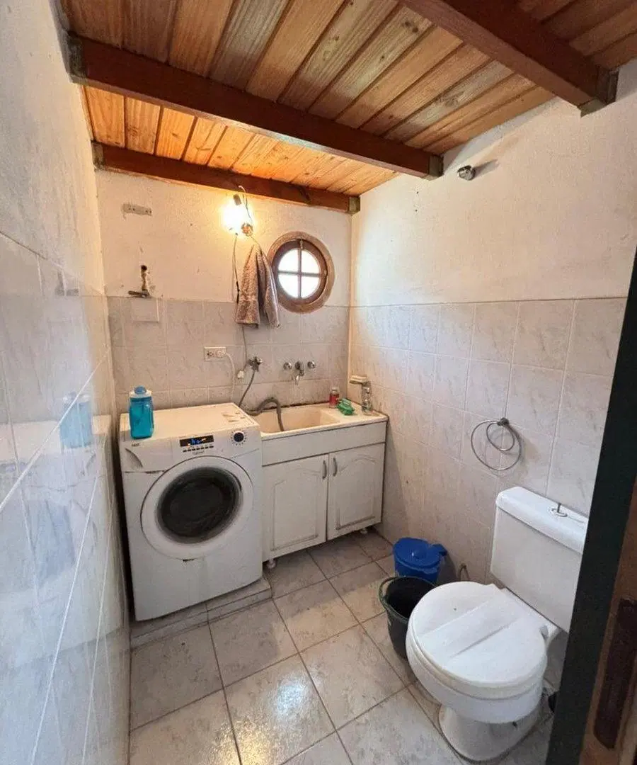 VENTA CASA MULTIFAMILIAR FCO ALVAREZ CON PARQUE 5
