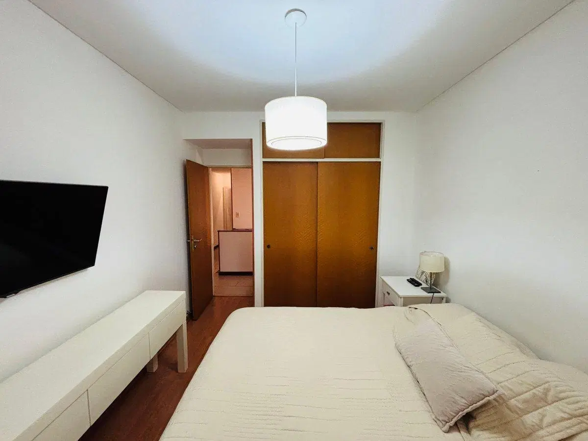 VENTA DUPLEX 4 AMB HAEDO COCHERA PARRILLA JARDIN 4
