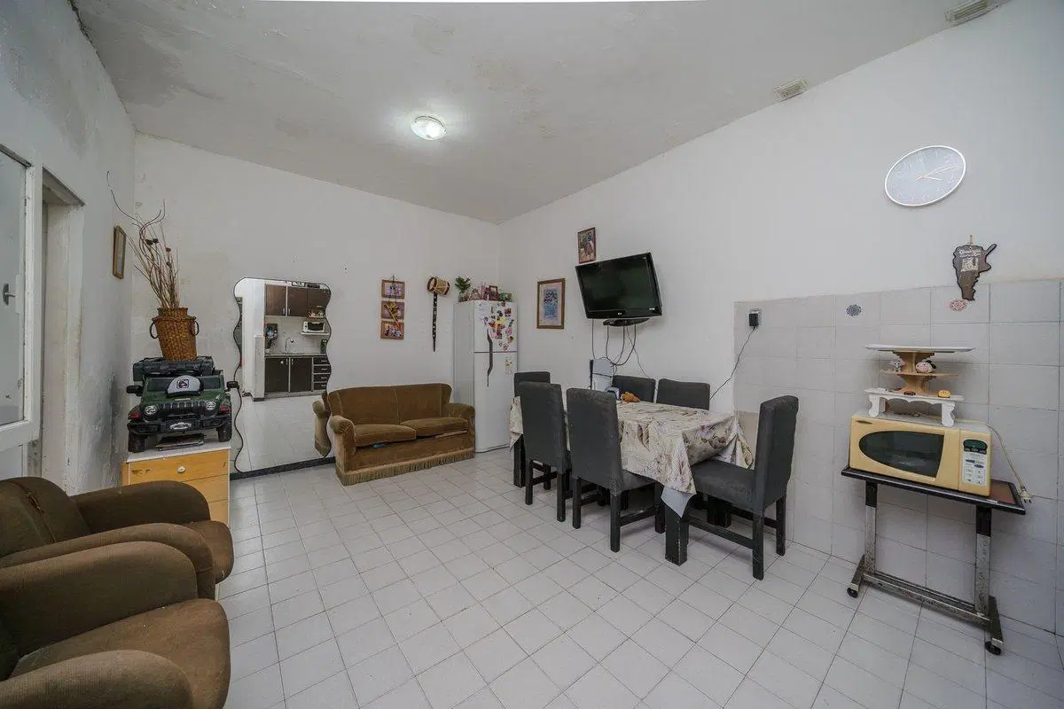 VENTA - PH CASEROS 3