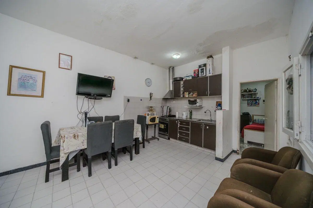 VENTA - PH CASEROS 5