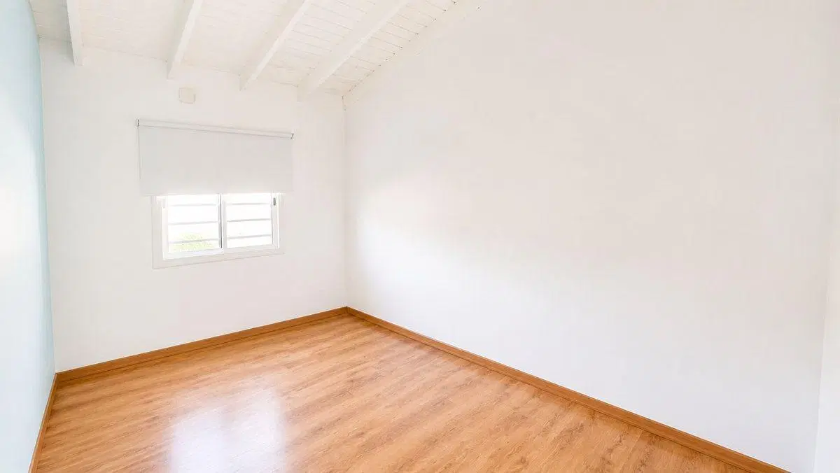 VENTA PH 4 AMB  PATIO/TERRAZA RAMOS MEJIA PERMUTA 3