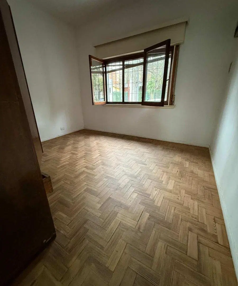 VENTA PH TIPO CASA 4 AMB MARTIN CORONADO 4