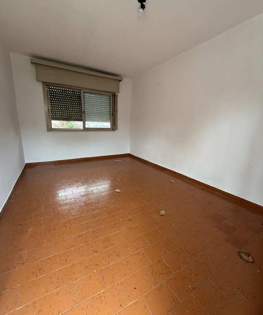 VENTA PH TIPO CASA 4 AMB MARTIN CORONADO 5