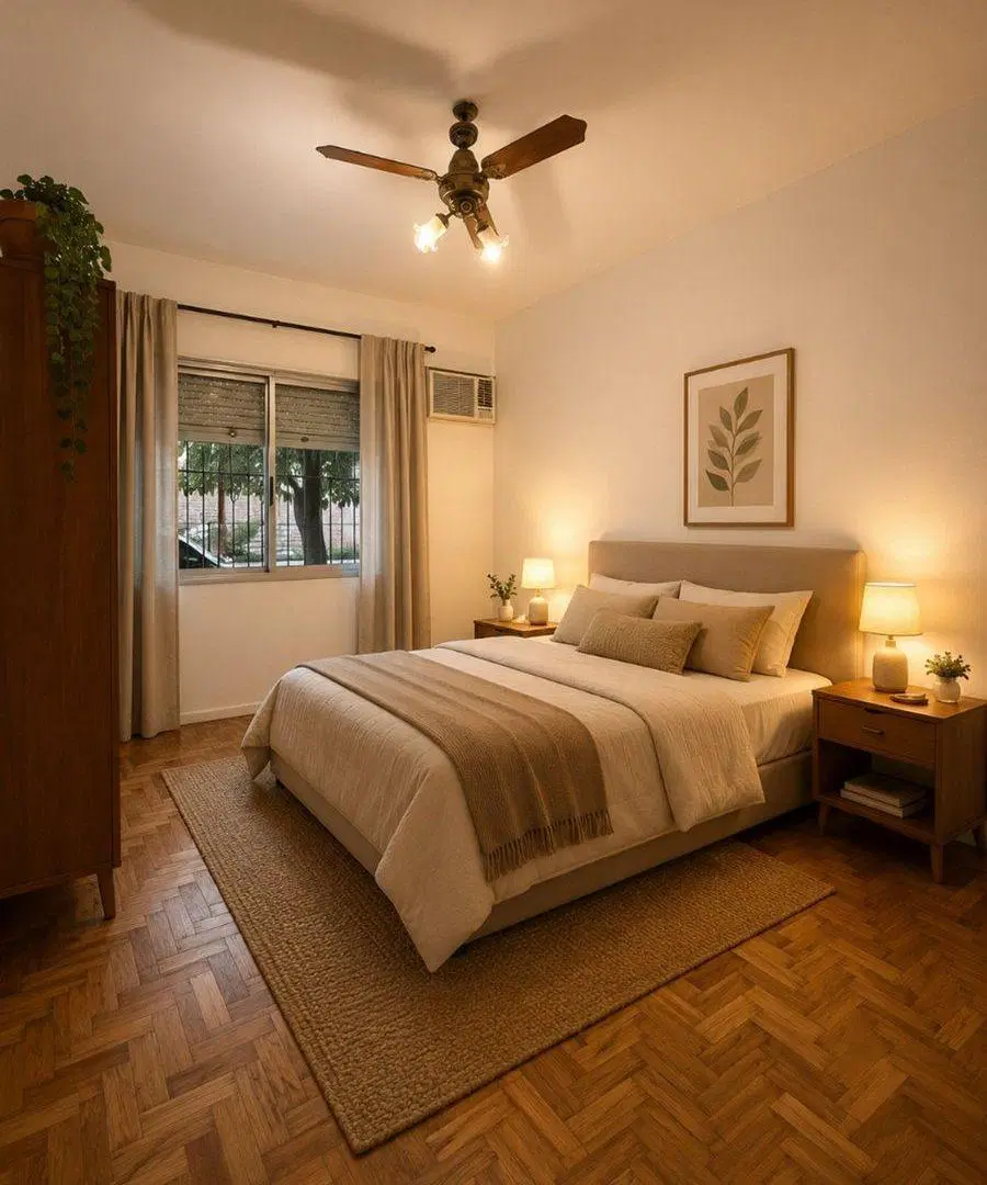 VENTA PH TIPO CASA 4 AMB MARTIN CORONADO 2