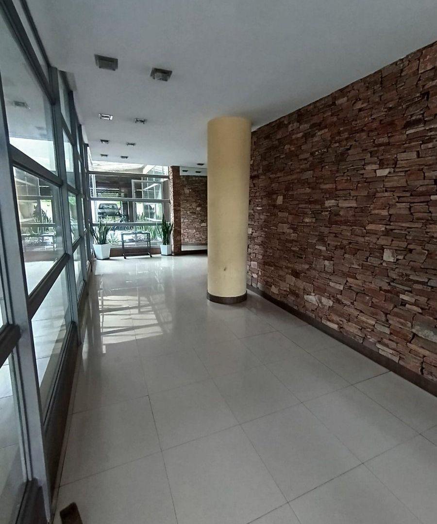Foto de VENTA HERMOSO DEPTO. 2 AMB. C/BALCON M.CORONADO, imagen 5