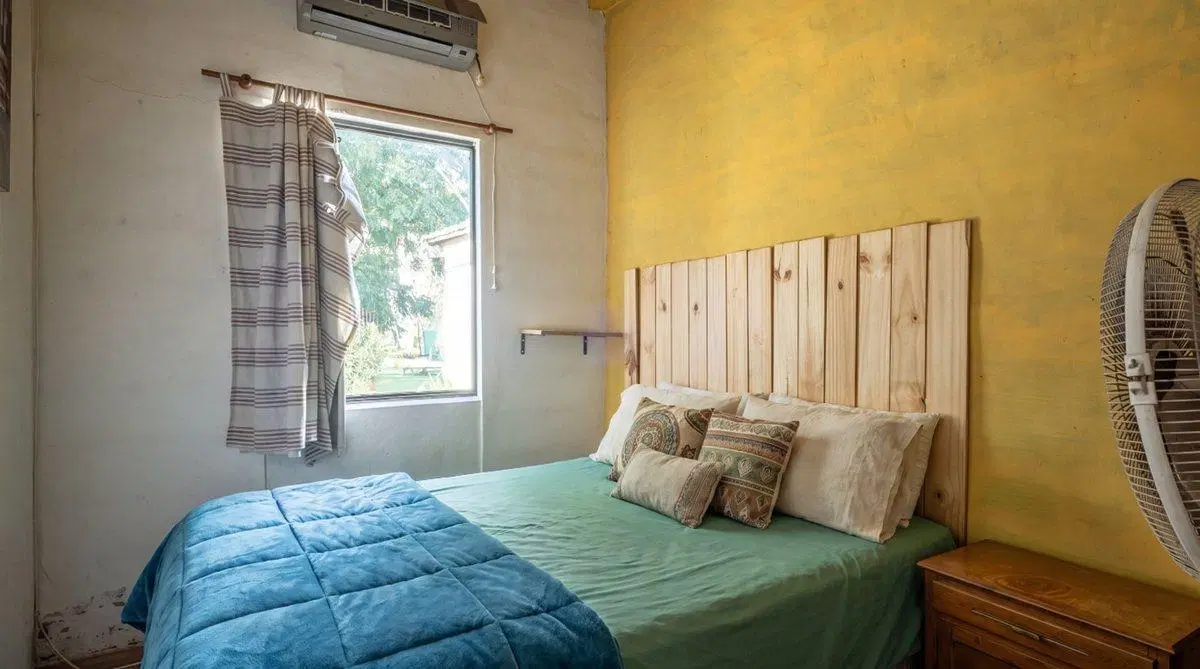 Casa quinta - Venta - A 300mts de ramal pilar 5
