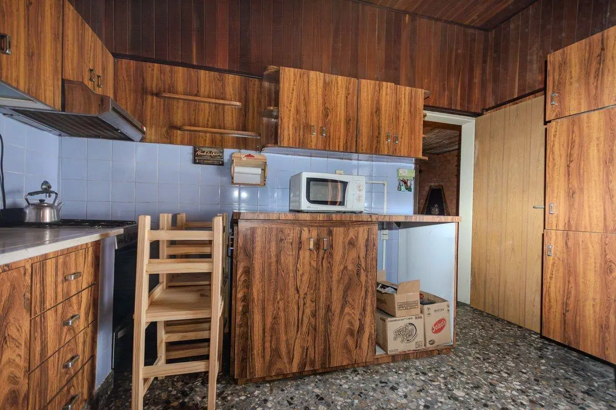 VENTA CASA MULTIFAMILIAR VILLA BOSCH APTO CRÉDITO 3