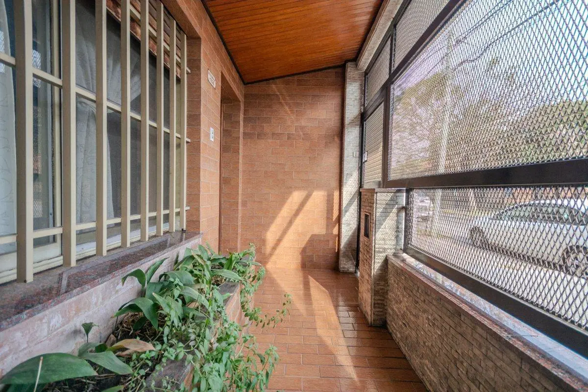 VENTA CASA MULTIFAMILIAR VILLA BOSCH APTO CRÉDITO 5