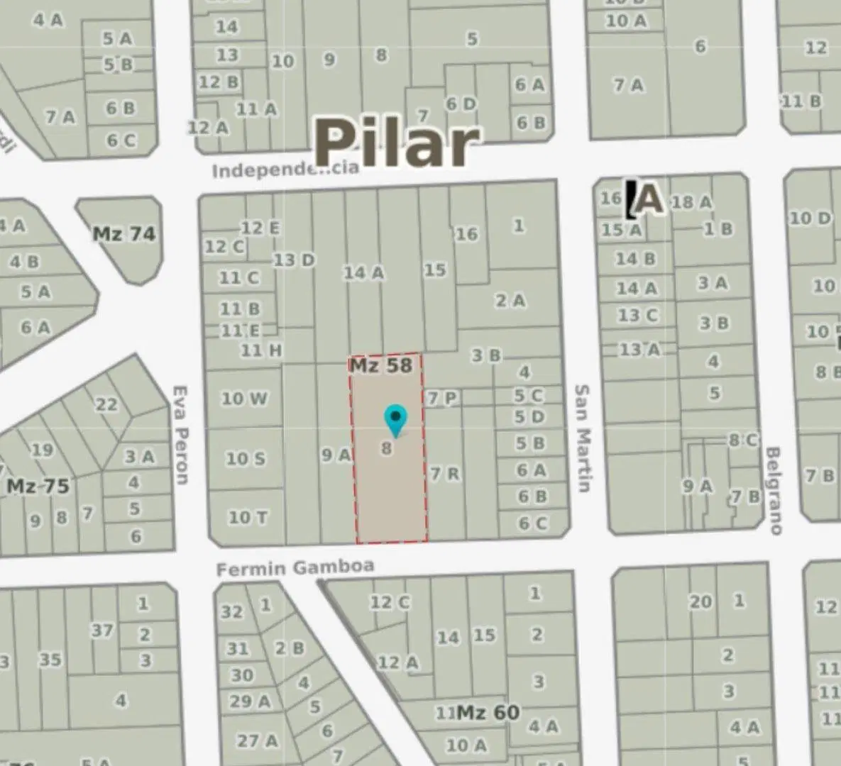 Plano 2