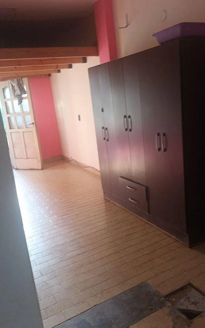 casa en alquiler castelar 4