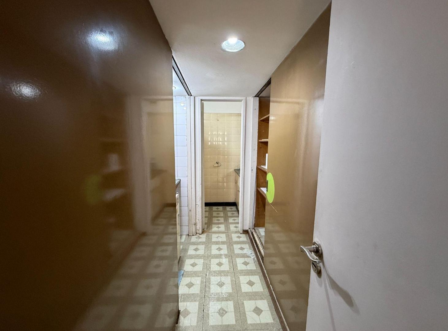 Foto de ALQUILER Oficina en Semipiso - Zona Obelisco, imagen 4