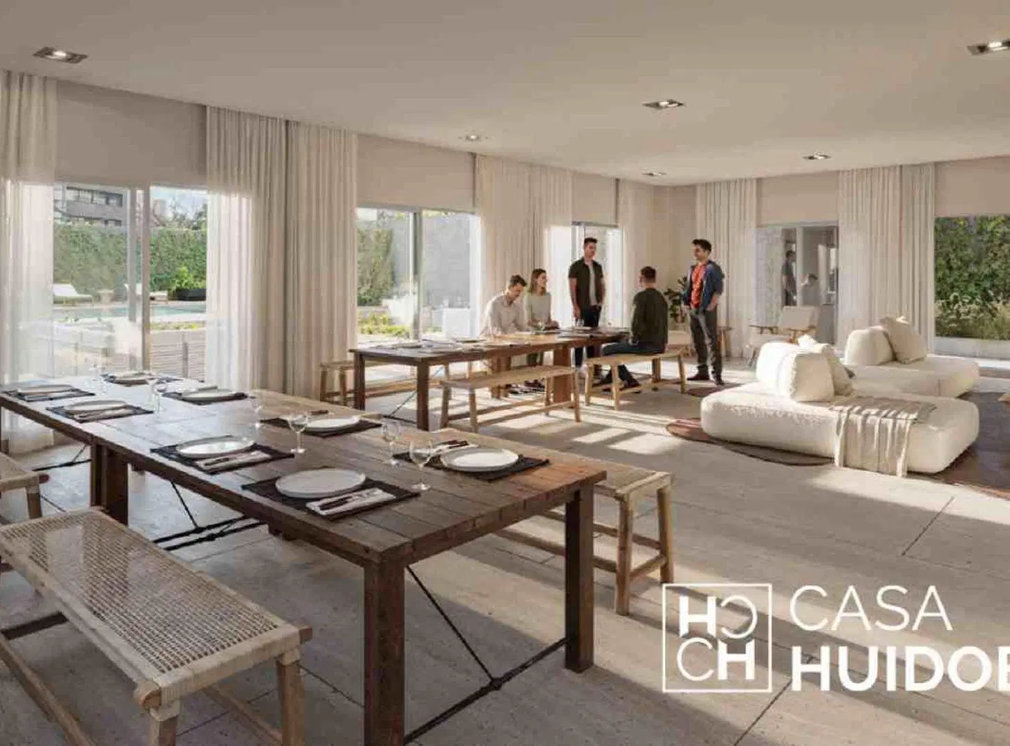 VENTA DEPTO 4 AMB CON TERRAZA  EN SAAVEDRA POZO 4