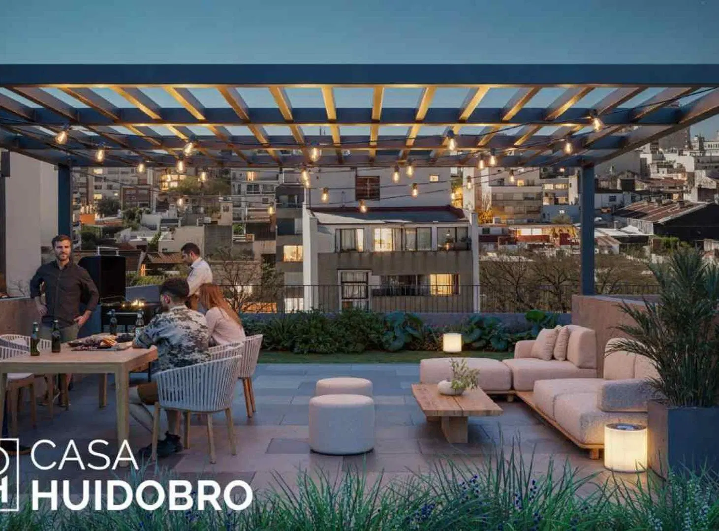 VENTA DEPTO 4 AMB CON TERRAZA  EN SAAVEDRA POZO 8