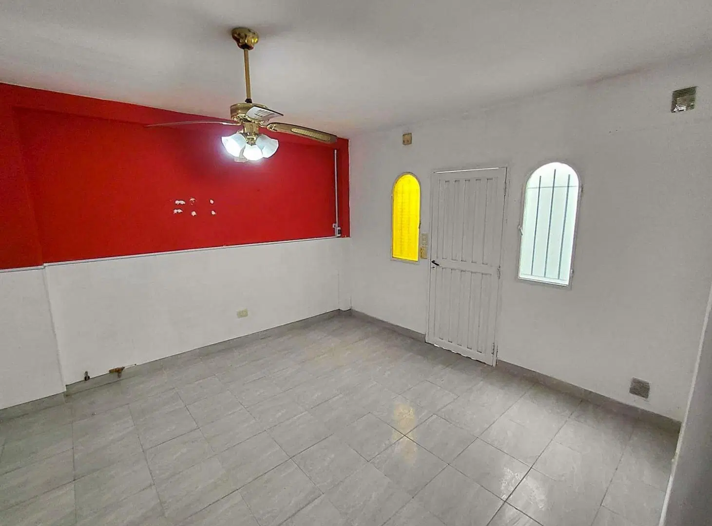 ALQUILER PH 3 AMBIENTES EN CASEROS - SIN EXPENSAS 8