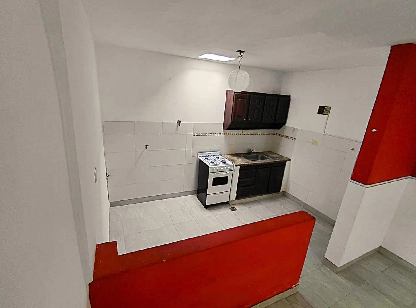 ALQUILER PH 3 AMBIENTES EN CASEROS - SIN EXPENSAS 5