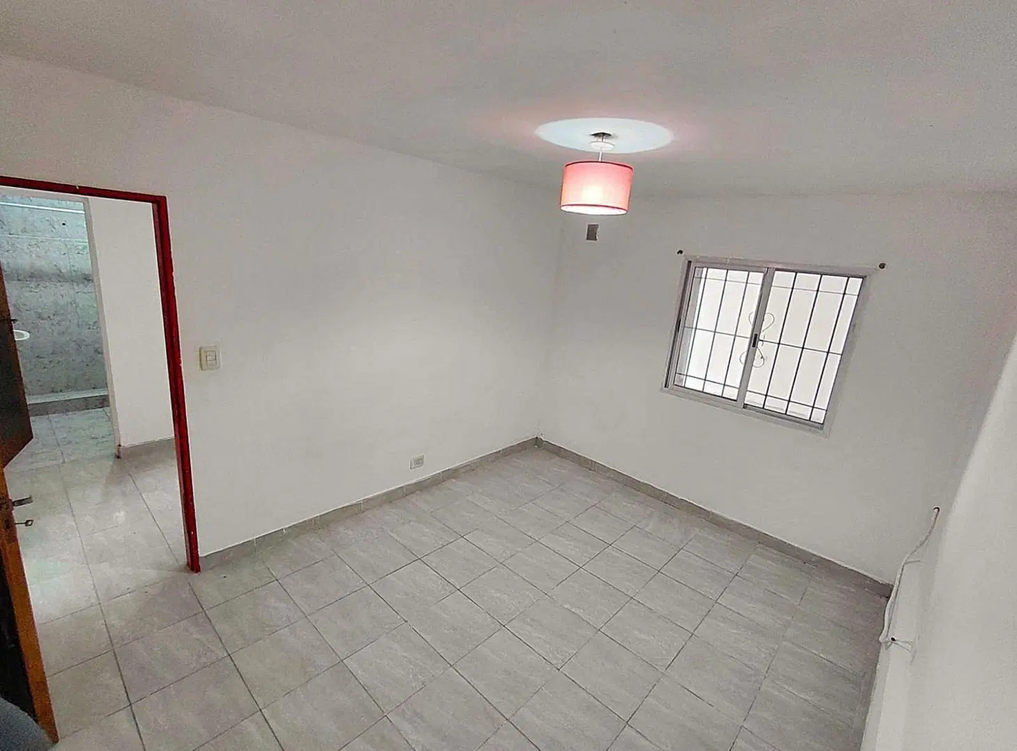 ALQUILER PH 3 AMBIENTES EN CASEROS - SIN EXPENSAS 4