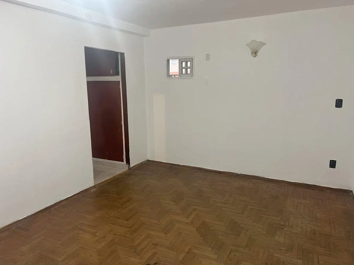 VENTA DPTO 2 AMBIENTES EN SAN JUSTO - PERMUTA 2