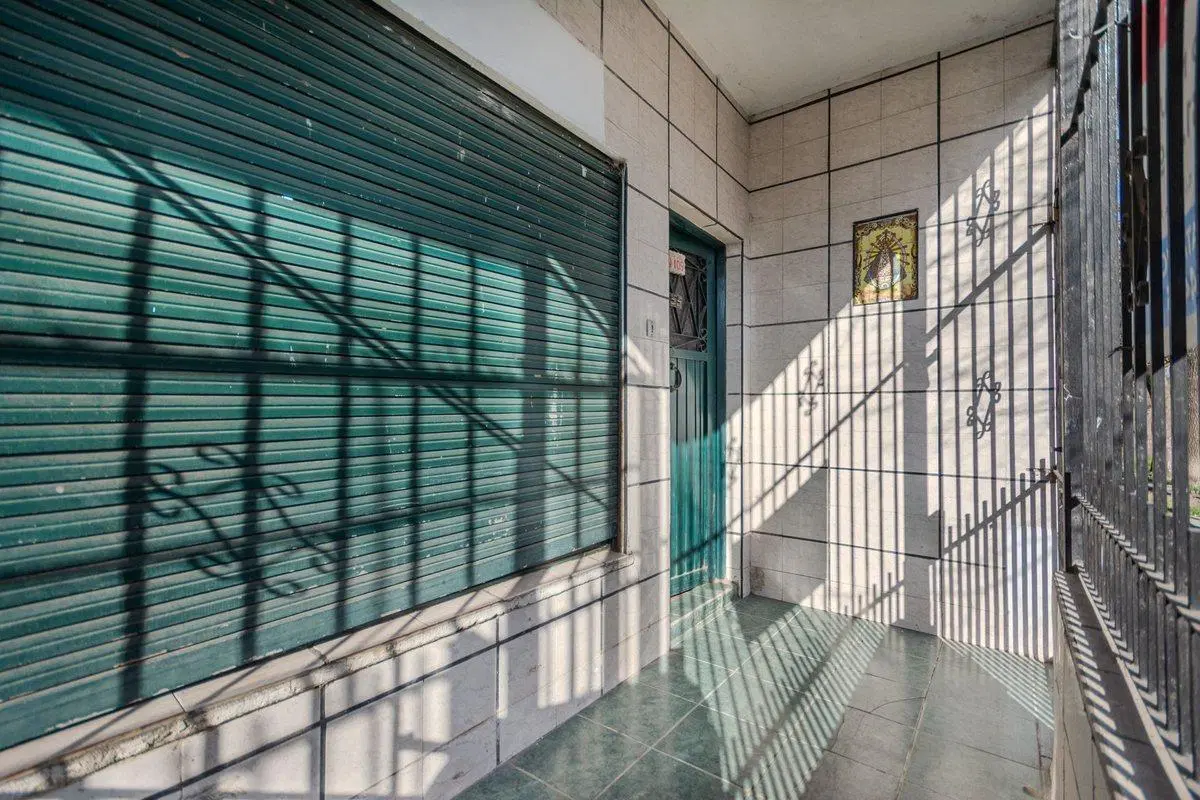 VENTA CASA 3 AMBIENTES GUERNICA LOTE PROPIO 10 X30 5