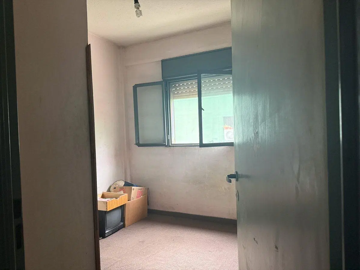 VENTA DEPTO 3 AMB CON BALCON V DOMINICO 5