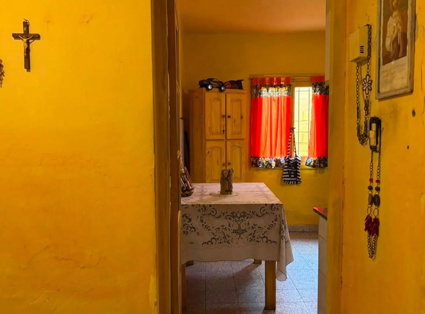 Venta 2 PH con PATIO en Munro- OPORTUNIDAD PERMUTA 8