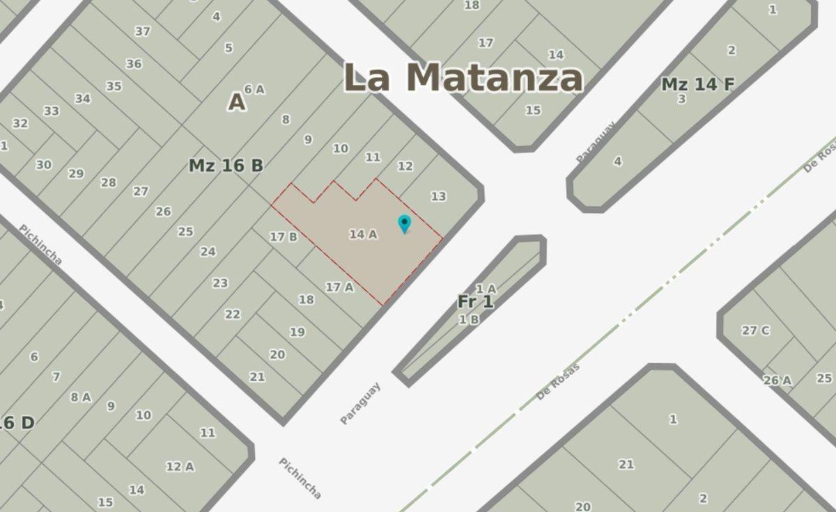 Imagen de la propiedad