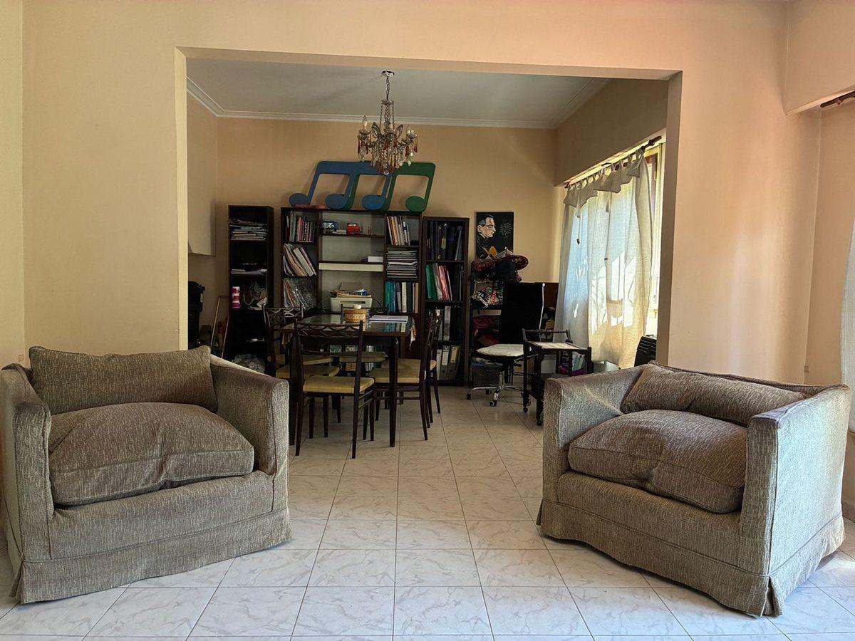 Foto de VENTA CASA 5 AMB HURLINGHAM APT CREDITO, imagen 2