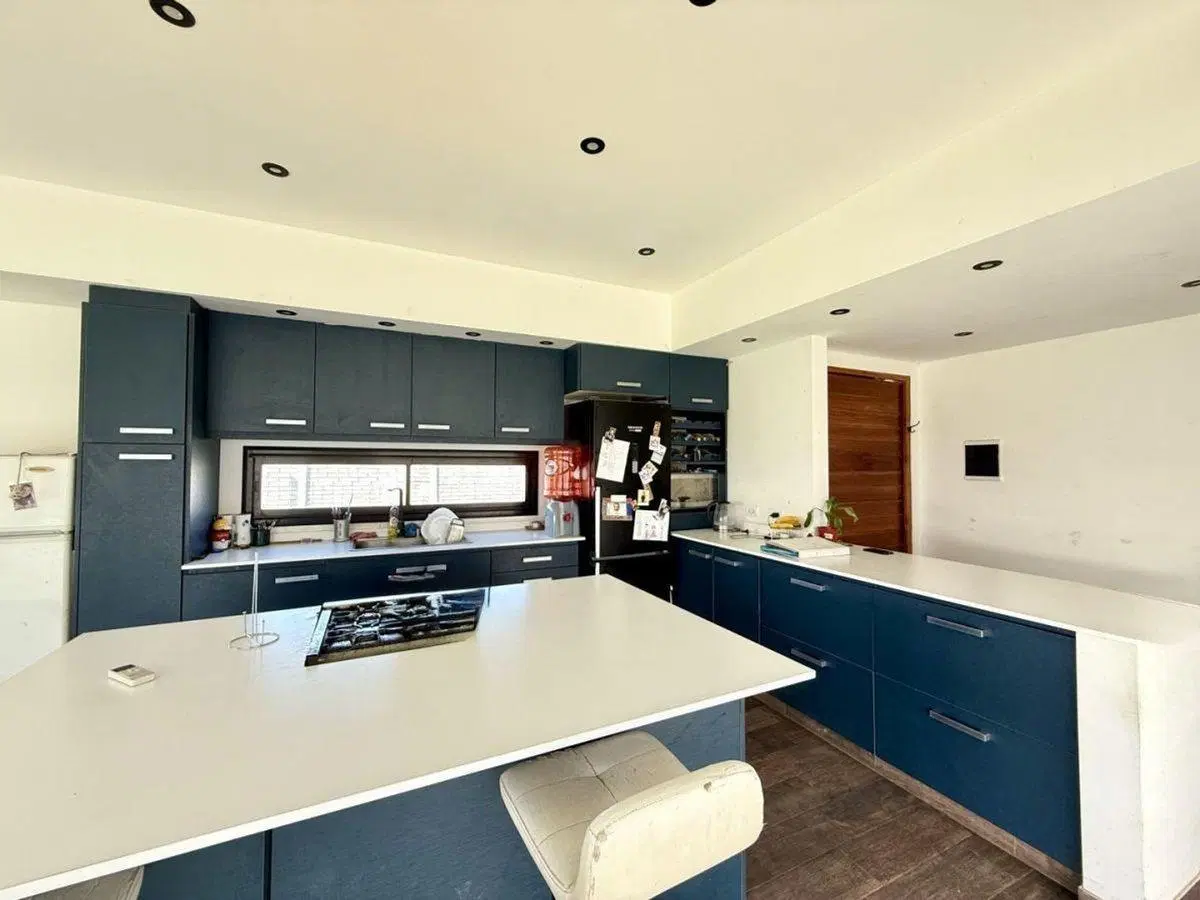 VENTA CASA EN CAÑUELAS PERMUTA 4