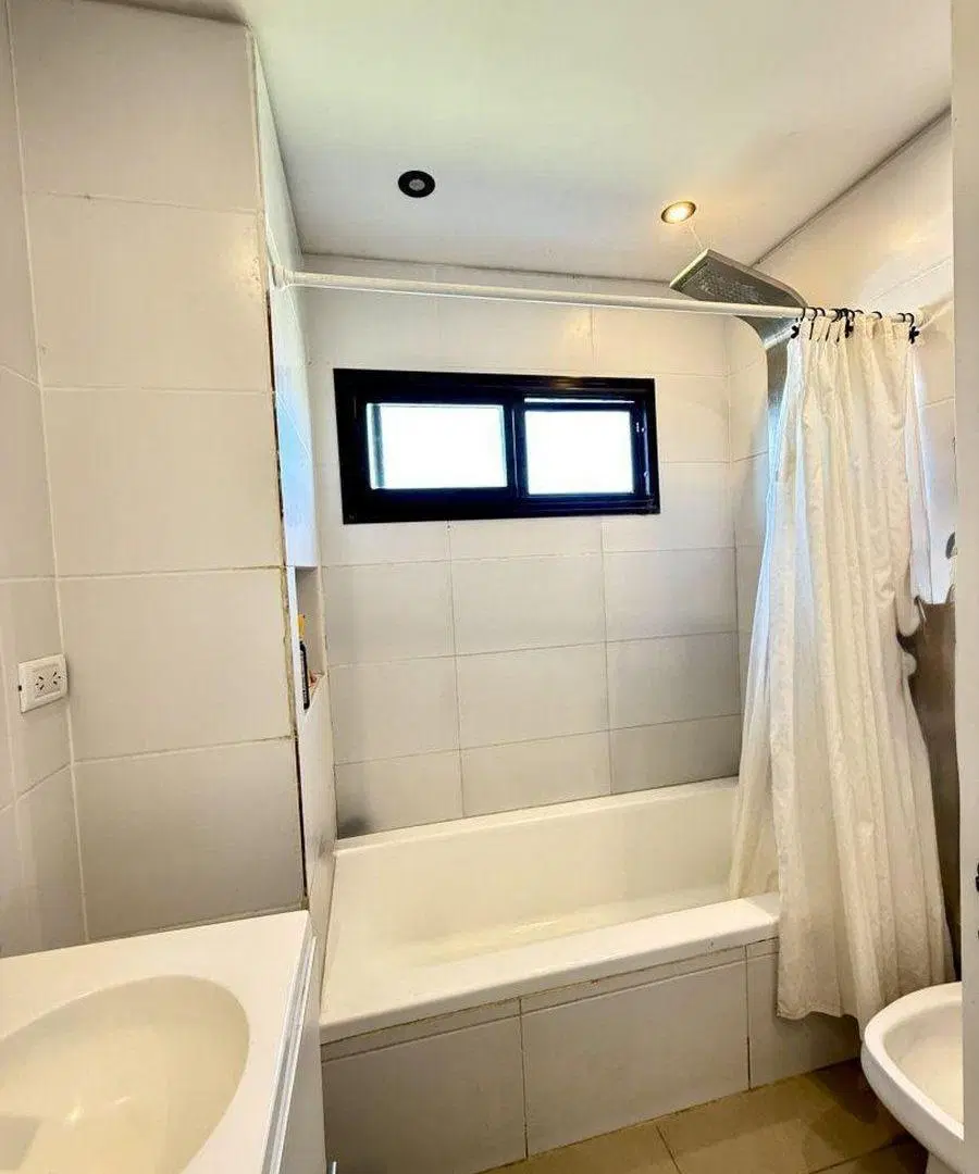 VENTA CASA EN CAÑUELAS PERMUTA 3