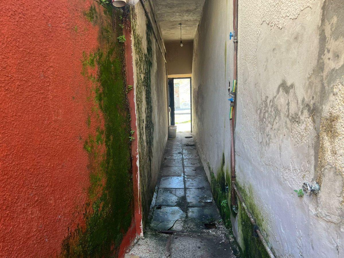 Foto de VENTA PH 3 AMB OPORTUNIDAD LANUS OESTE -PERMUTA-, imagen 2