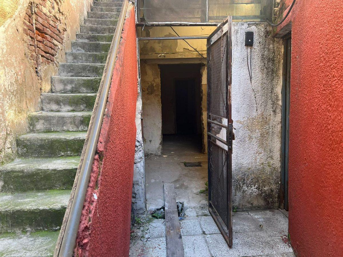 Foto de VENTA PH 3 AMB OPORTUNIDAD LANUS OESTE -PERMUTA-, imagen 4