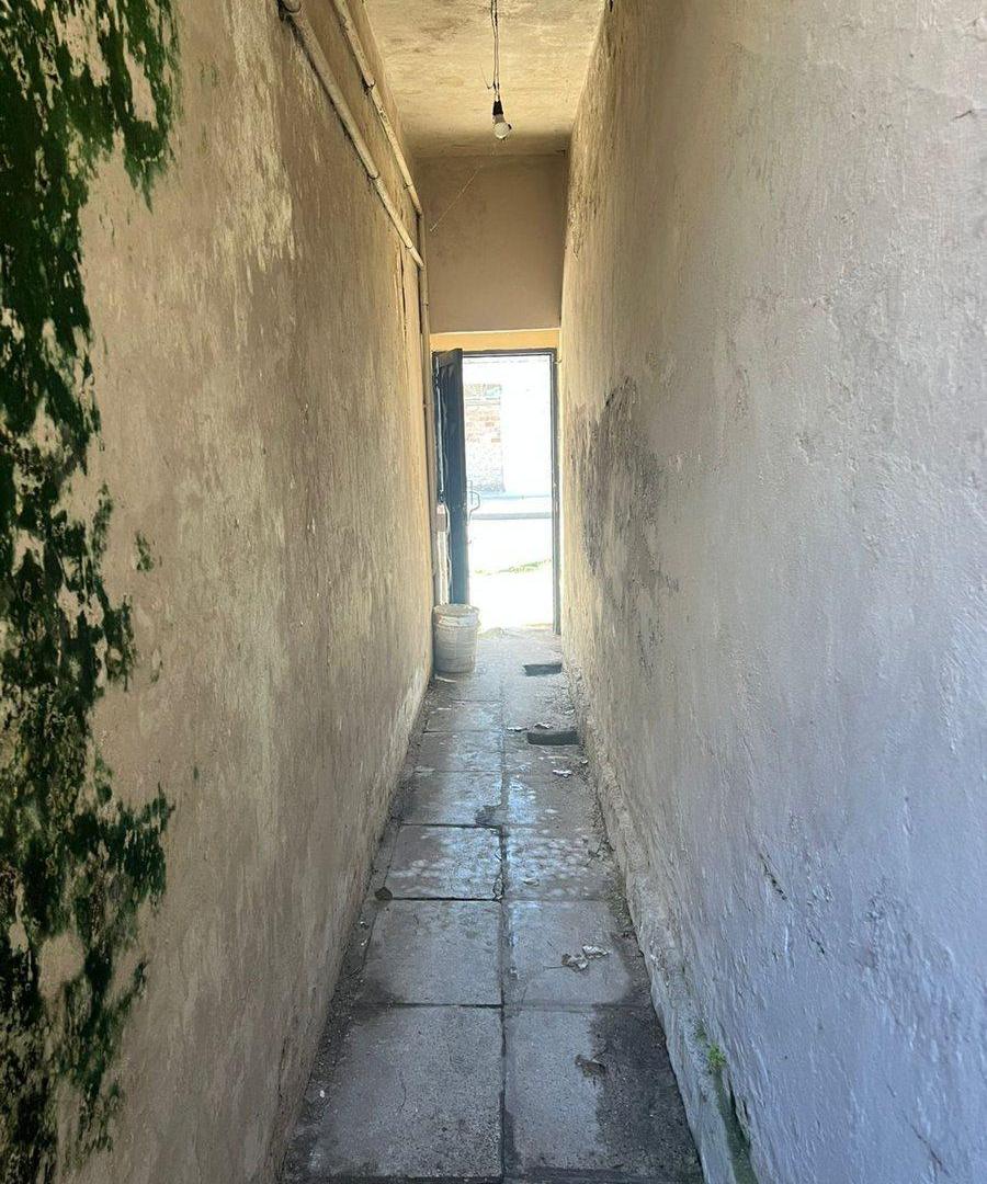 Foto de VENTA PH 3 AMB OPORTUNIDAD LANUS OESTE -PERMUTA-, imagen 5