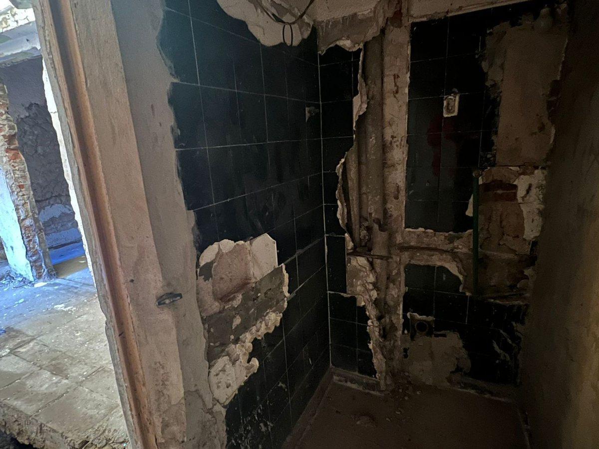 Foto de VENTA PH 3 AMB OPORTUNIDAD LANUS OESTE -PERMUTA-, imagen 1