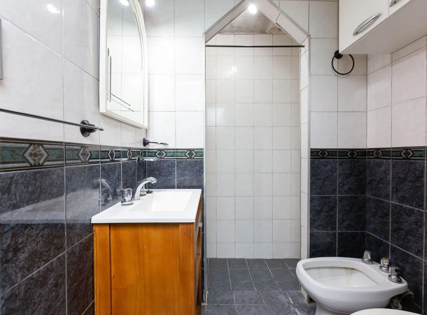 VENTA CASA EN HURLINGHAM PLANTA BAJA APTO CREDITO 3