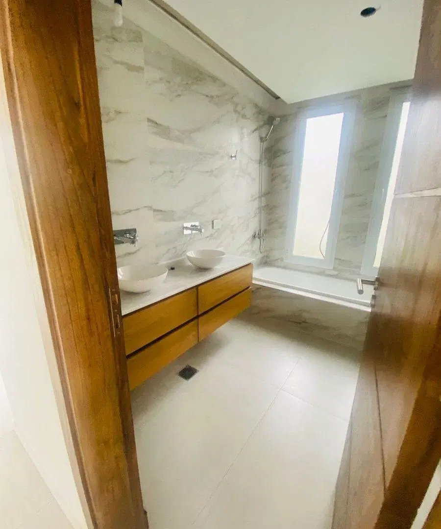 VENTA CASA BARRIO HARAS SANTA MARIA PERMUTA 3
