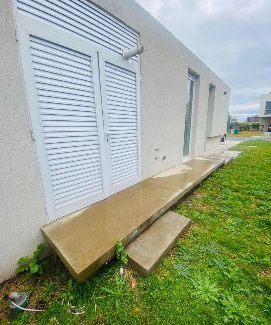 VENTA CASA BARRIO HARAS SANTA MARIA PERMUTA 2