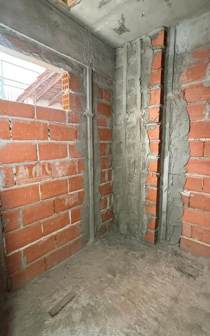 VENTA DEPTO 2 AMB - POZO- FINANCIACION- CORONADO 5