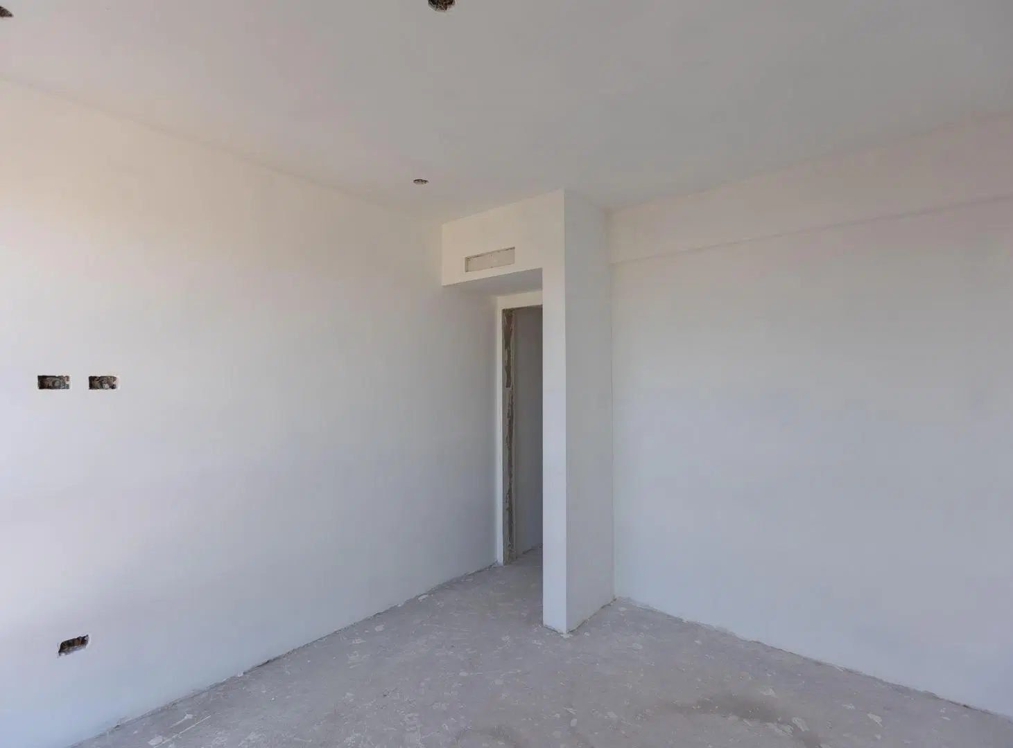 VENTA DPTO 2 AMB EN HURLINGHAM - ACEPTA PERMUTA 5