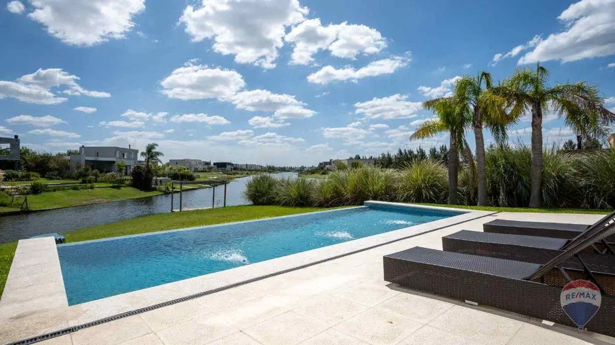 Casa en Venta - El Naudir - PERMUTA O FINANCIACION 8