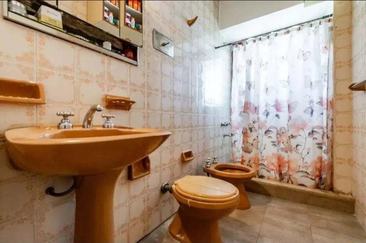 VENTA 3 AMB BALCON PANORAMICO-DEVOTO (PERMUTA) 5