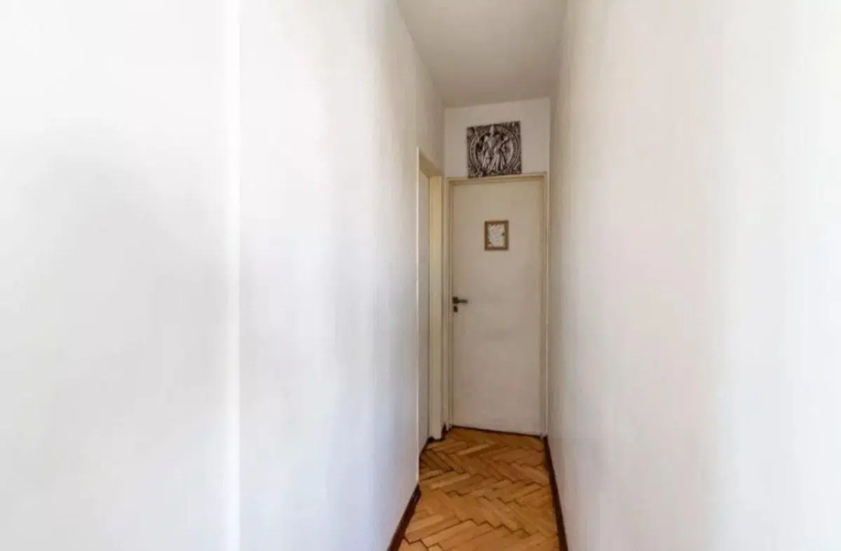 VENTA 3 AMB BALCON PANORAMICO-DEVOTO (PERMUTA) 8